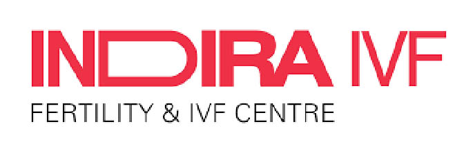  इंदिरा आईवीएफ ने वर्ल्ड आईवीएफ डे से पहले भारत में पहली बार 85,000 सफल आईवीएफ प्रिग्नैंसीज हासिल किया