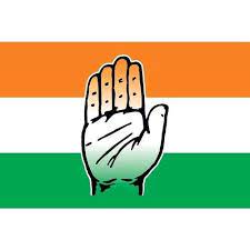Congress party - Home | Facebook