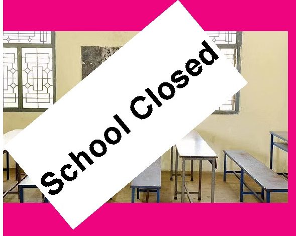 school-closed-due-to-covid