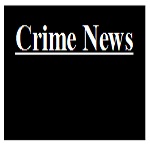crime_news