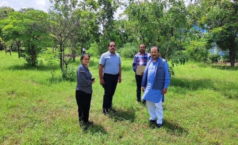 Dabok Airport rajeev aroda