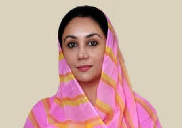 diya_kumari