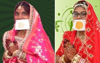  राम महोत्सव : उदयपुर में दो जैन भागवती दीक्षा महोत्सव 22 अगस्त को