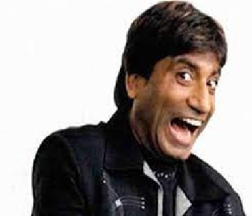 Raju_Shrivastav