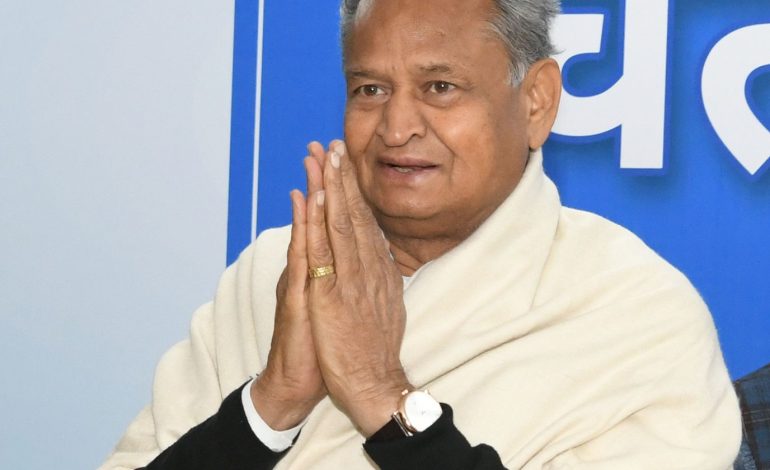 CM_Ashok_Gehlot