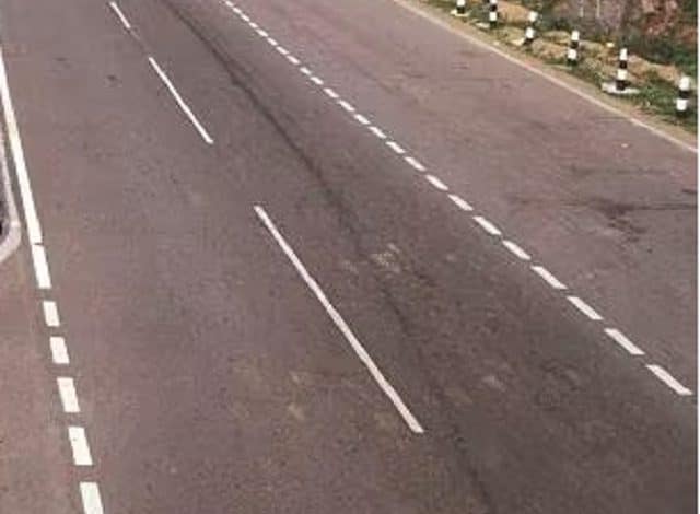  उदयपुर में 18.75 करोड़ की लागत से बनेगी 14.50 किलोमीटर की सड़के