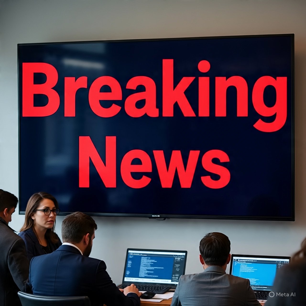 अब कलक्टर संभालेंगे जिला परिषद की बागडोर, एसडीएम देखेंगे पंचायत समितियों के कामकाज