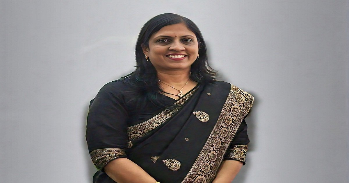 उदयपुर की डॉ शिल्पा लोढ़ा दिल्ली स्कूल आफ इकोनॉमिक्स में एसोसिएट प्रोफेसर बनी