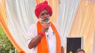 1 लाख नौकरियों पर विधायक फूलसिंह मीणा बोल ऐतिहासिक कदम